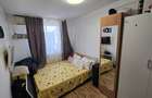 Apartament 2 camere, 28 mp, renovat, centrală proprie, Rahova – Crizantemelor - 18