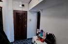 Casa de cultura stradal-apartament 3 camere cu gaze - 5