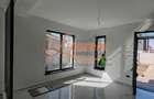 Vila individuala Cristian P+E, 4 camere,"La cheie" teren 511 mp. - 10