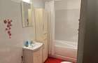 Apartament 2 Camere | Luică | Bloc 2012 | Etaj 1 | 59 mp - 11