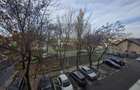 Ap 3 camere 70m -decomandat -etaj 2 -centrala -STB Vadul Nou /Sector 5 - 8