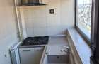 Tomis plus  3 camere si loc de parcare subteran inchis - 7