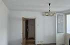 APARTAMENT 3 CAMERE & 2 BALCOANE BLOC REABILITAT TERMIC GORJULUI - 9