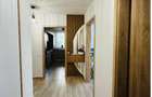 Apartament 3 camere modern cu terasa si parcare Urban Plaza - 9