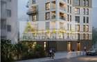 🏡 APARTAMENT 3 CAMERE  PREMIUM | 98 MP |  – TINERETULUI / TIMPURI NOI - 4