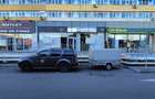 Spatiu comercial de inchiriat - Pasajul Doamna Ghica - 2