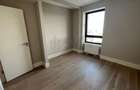 REA1027994 Apartament 4 camere Pipera Triana Scoala Americana - 10