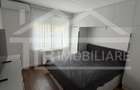 Apartament cu 2 camere, 54 mp, Zona Tudor - 2