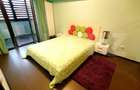 Apartament de 4 camere, 98 mp, centrala, aer conditionat, zona McDonald's - 14