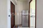 Apartament mobilat prima inchiriere Astra - 15