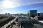 Pipera - Rond OMV, apartament 3 camere, mobilat modern, centrala proprie - 14