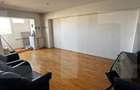 Apartament 4 camere, 92 mp, zona Fabric - 3