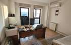 Apartament 3 camere amenajat pentru birou / sediu firmă | Decebal