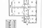 COPOU- Apartament cu 4 camere - 8