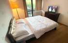 Apartament Busteni - Mobilat si utilat | IDEAL INVESTITIE - 11