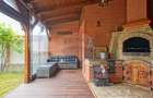 Comision 0%! Casa spațioasă Râșnov, zona case, str. Heliade Rădulescu - 2