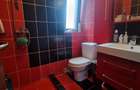 Casă tip duplex | 5 camere | 180mp utili | zona Iazului - 4