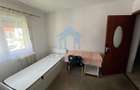 Apartament 3 camere, Manastur - 6