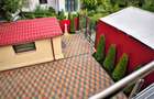Casa 4 camere, ultracentral Bacau. - 23