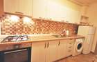 Inchiriere 2 Cam Militari Residence,bloc 2024, Rezervelor cu parcare inclusa - 5