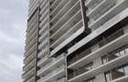 APARTAMENT 2 CAMERE | ONE HIGH DISTRICT