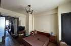 Apartament 4 camere, 107 mp, Zona Victoriei V22 - 4