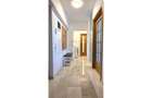 REA1029777 Apartament 2 camere decomandat, Domenii, 60 mp,et 6
