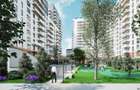 Apartament 2 camere Obor / Sky Light Residence