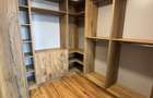 Vila individuala premium cu 5 camere - Matei Millo - 7
