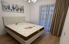 Apartament 3 camere | Loc de parcare | Metrou Pipera - 5