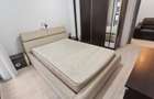 2 Camere 9 min Metrou Lujerului 21 Residence Politehnica Iuliu Maniu - 4