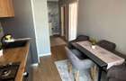 Apartament decomandat, finisat modern, zona Eroilor - 4