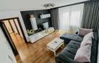 2 Camere de inchiriat | Vitan Mall | Metrou | Mobilat | Utilat | - 3