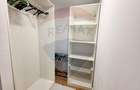 Apartament 2 camere – 2 bai Prima inchiriere - 10