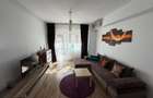 APARTAMENT 2 CAMERE | 50 MP + BALCON 6 MP | MILITARI RESIDENCE - 3