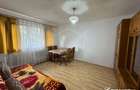 Apartament cu 2 camere, decomandat, 50mp, etaj 1/4, Marasti - 2