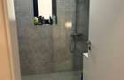 Vila in Otopeni, constructie noua, moderna, acces facil, comunitate - 20