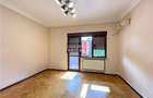Piata Romana | 6 camere | 250mp | Metrou 5 minute - 7