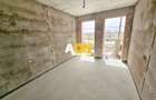 Apartament cu 3 camere, 2 bai, curte proprie, parcare si boxa 40 mp - 7
