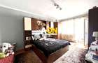 Apartament 4 Camere | Decomandat | 74 mp | Zona Cetate - 2