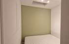 Apartament 2 camere Vila Obor - 4