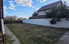 Vila 4 camere-Teren 500 mp-Bragadiru Leroy Merlin - 3