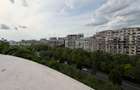 Bulevardul Unirii  70 SQM  2-Room Apartment  Terrace  Panoramic City Views - 31