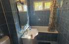 Apartament cu  2 camere, zona Podu Ros - 7