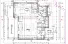 Complex rezidențial exclusiv de 3 case individuale moderne, Dezmir - 5