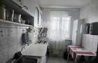 Apartament 5 camere situat in Zona Tomis Nord- Str. Cismelei - 3
