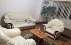 Inchiriere apartament 2 camere in apropiere de Hotel Marriot - 2