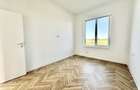 Duplex tip individual - 4 camere | 98 mp | 351 mp teren - Mosnita - 7
