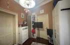 399000Euro, casa zona Rosetti - 4
