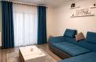 Exigent Plaza Inchiriere  Garsoniera LUX , 40MP , M Lujerului 8 MIN - 1